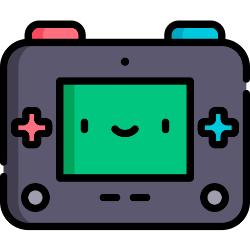 VideoGames